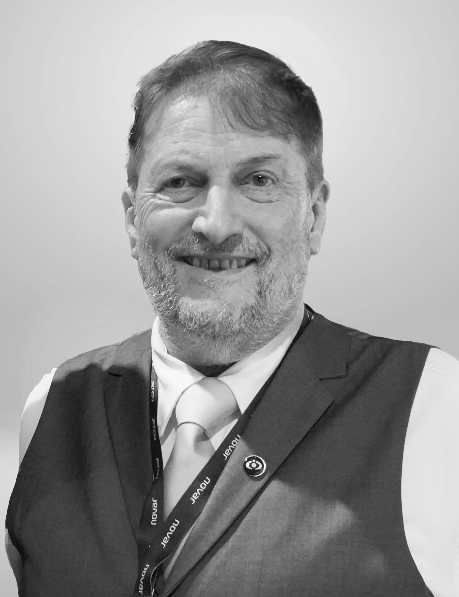 ABEL SZEPS