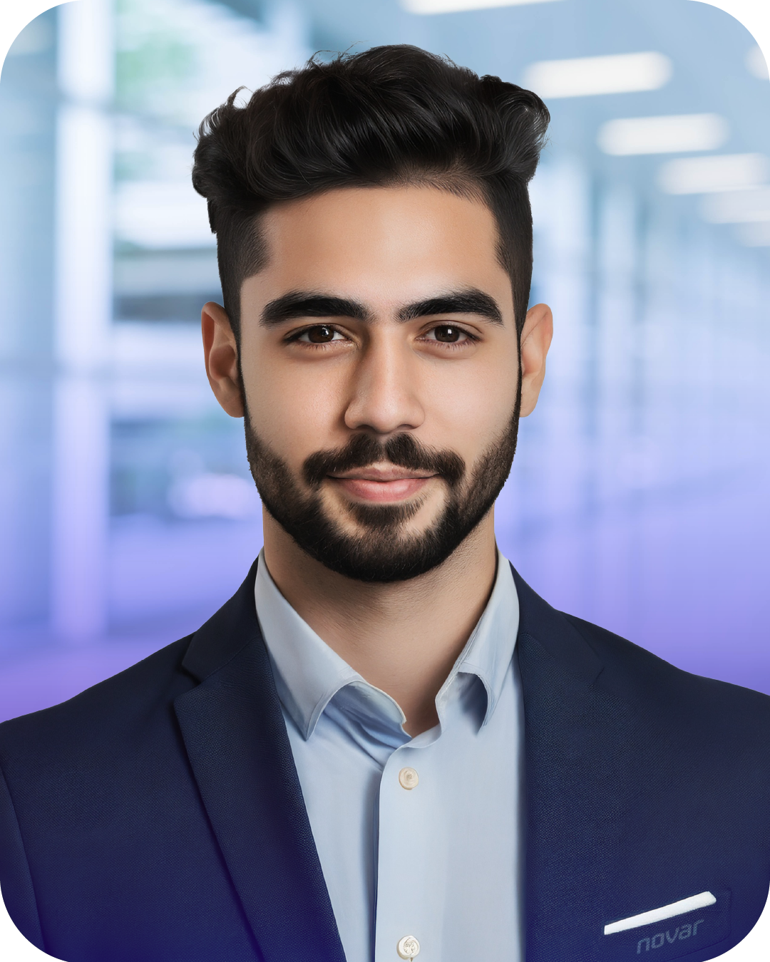 AI-NASSER